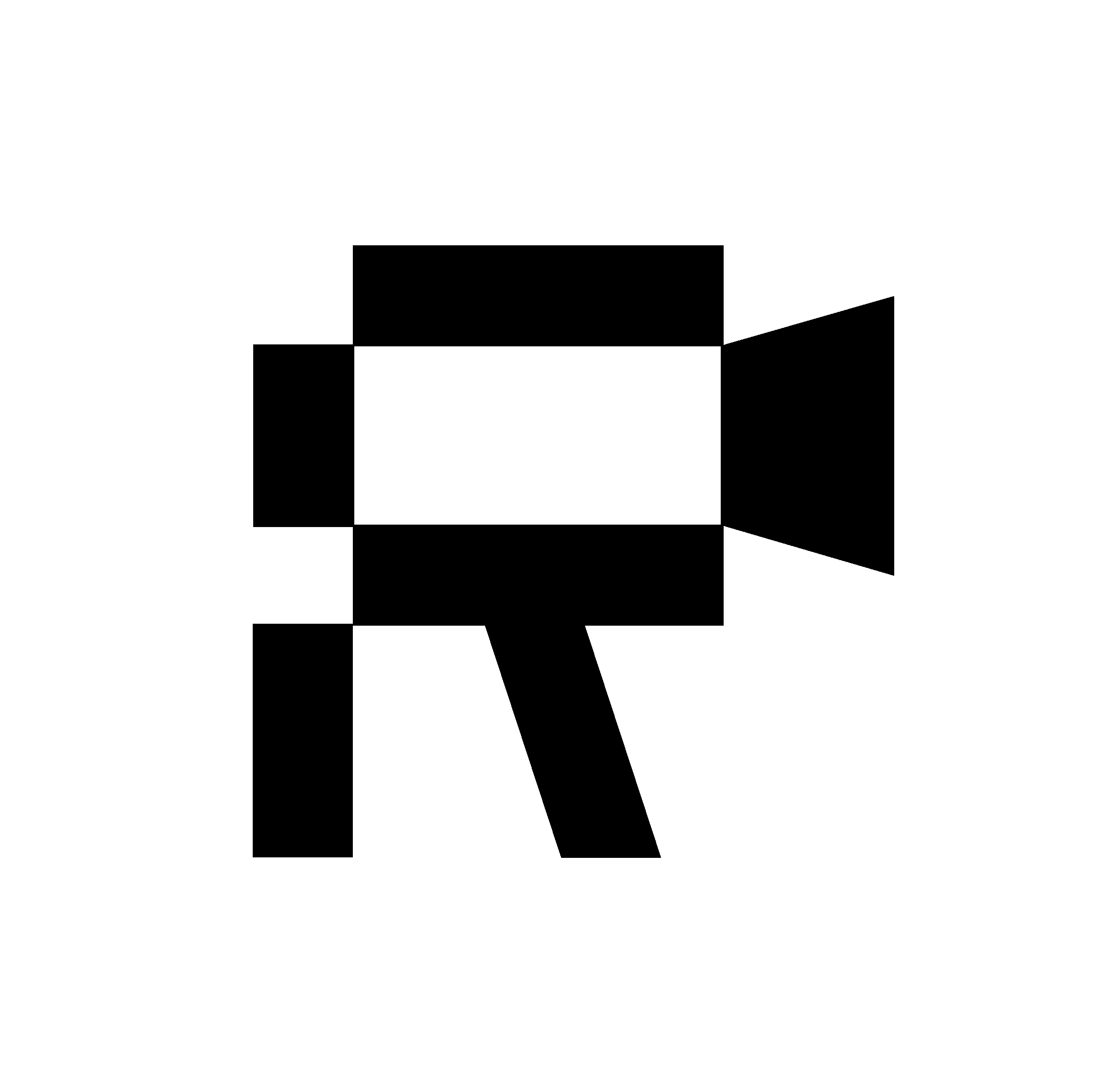 Prachi Films Logo